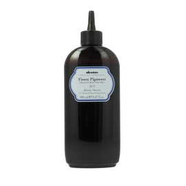 Davines Finest Pigments No7 Blonde 280ml