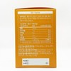 진정주 비타민C1000 1박스 (100정)(SH) Jinjungju Vitamin C1000 1 Box (100 Tablets) (SH)