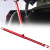 PRITOK Adjustable Tailgate Stand, Multipurpose: Support Rod for Motorhome, Car,