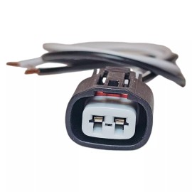 ISUMO ABS Wheel Speed Sensor  Connector Front-Right  GS350 IS250 IS350 LS460 LS600H