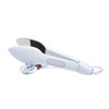 Nori Press Travel Steam Iron - Handheld Iron With Optional
