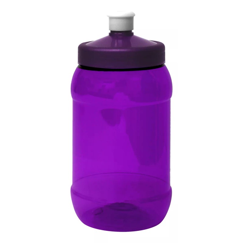 Dulcero Cilindro 100 Pzas Fiesta No Personalizado Colores