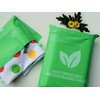 Eco Mailing Bags 9x12 (225x300mm) A4/C4 | Pack of 10/20/50/100