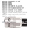 Auto Transmission Speed Sensor 8972565250 Replacement for Isuzu NPR Diesel
