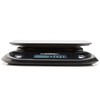 Talking Kitchen Scales - Big Numbers with Clear Loud Voice