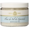 India Tree Fleur de Sel, 5.5 Ounce
