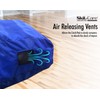 Skil-Care Multifunctional Crash Pad Cover - 5 ft. x 5ft.,