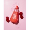 VitaVita Raspberry Ampoule 30ml (Expiration date: 2026-09-05) / 비타비타 라즈베리