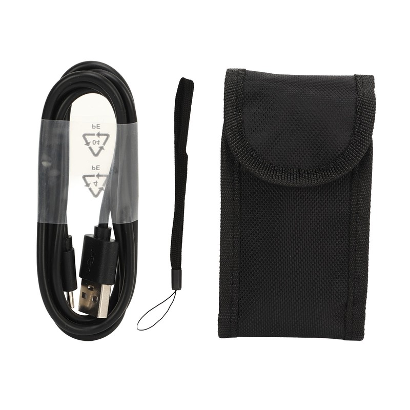 ZHENBING Stud Finder Wall Scanner Multifunction Handheld Electronic Detector Wood