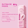 BYOMA Crema Gel Hidratante