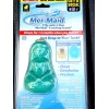 Mer-Maid ASTV Mer-Maid Automatic Toilet Bowl Cleaner