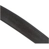 Fischer Bicycle Inner Tube, black