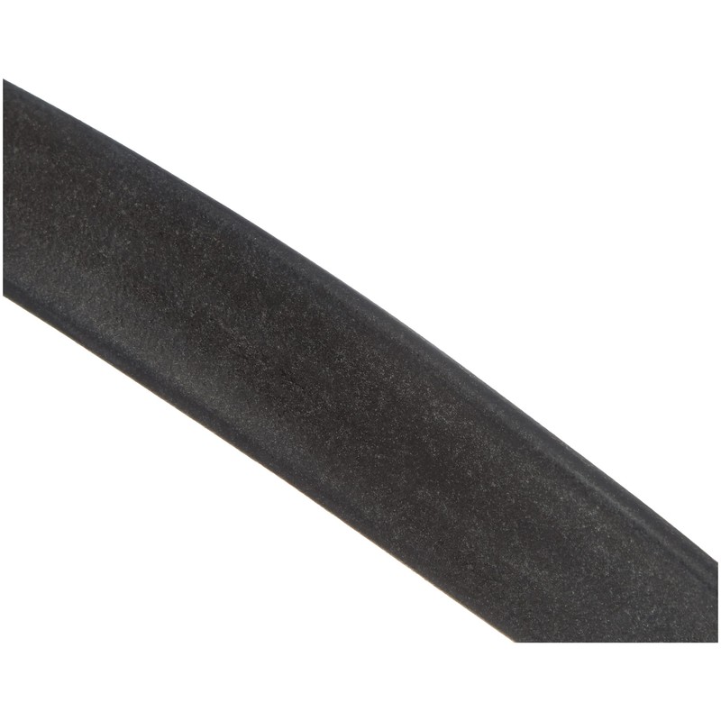 Fischer Bicycle Inner Tube, black