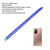 Stylus Pen Replacement with 10 Tips Precise Control Touchscreen Pen