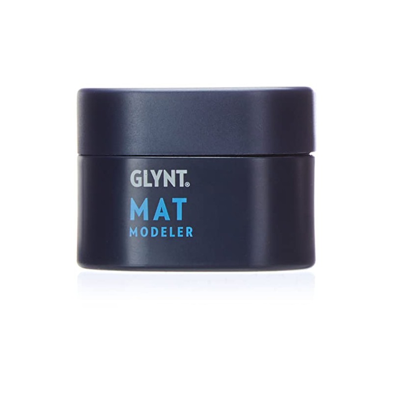 Glynt MAT Modeler Haltefaktor 4, 75 ml