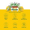 Ricola Sugar-Free Lemon Mint Throat Drops 210 Ct Herbal Cough