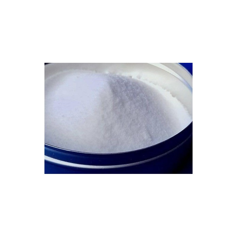 Muriate of Potash 0-0-60 MOP Fertilizer (10 Lbs.)