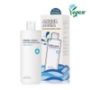 Beyond Ange Aqua Moisture Barrier Toner 500mL - Beyond Ange