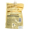 Unilever Lux Super Rich Shine Damage Repair Conditioner, Refill (30.7