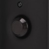 1080P Security Camera Night Vision Camera PIR Human Body Induction