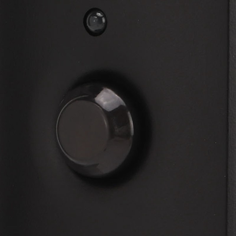 1080P Security Camera Night Vision Camera PIR Human Body Induction