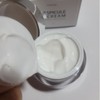 Mediolga Spicule Cream 50ml / 메디올가 스피큘 크림 50ml