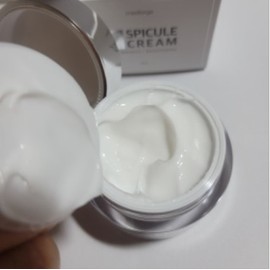 Mediolga Spicule Cream 50ml / 메디올가 스피큘 크림 50ml