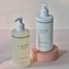 MOR-Marshmallow Petals Creamy Body Lotion 300ml