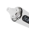Blackhead Removal Tool Electric Face Acne Pore Vacuum Cleaner Extractor