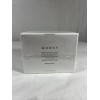 Monat Berry Refined Scrub Perfecting Exfoliator Mask 2.9 oz -