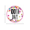 Confetti Holidays and Special Events Calendar Days
