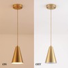 Gold Pendant Lights Kitchen Island,Dining Room Light Fixtures Over Table