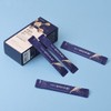 Chunho N Care Daily Albumin Stick Gold 20g 15 Packs