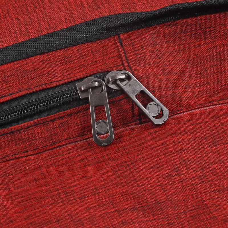 Sketchpad Bag Single Shoulder Reinforced Waterproof Portable Large Capacity Multiple