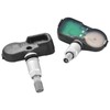 Set of 4 TIRE Pressure Sensor TPMS for Toyota Scion