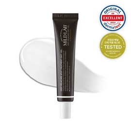 MILD LAB Deep Melacare Spot Treatment Oint-Gel 20ml - MILD LAB Deep Melacare Spot Treatment Oint-Gel 20ml