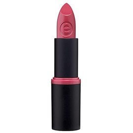 essence - Lippenstift - longlasting lipstick 16 - I am yours!