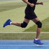 잠스트 무릎 보호대 RK-2 ZAMST Knee Brace RK-2