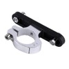 Ren He Bicycle Bottle Cage Holder Adapter Water Bottle Cage