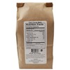 Vermont Nut Free Chocolates Candy Melts (Dark Chocolate) 16 oz,