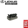 Lexus 01 - 03 LEXUS LS430 SHIFT LOCK RELEASE BUTTON