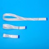 OSOYOO DSI Display Monitor Dedicated Cable, 3 Flexible Flat Cable,