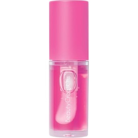 Beauty Creations All About You PH Lip Oils Tinta Aceite Labial 6 Aromas Distintos (Lovertini (Fresa))