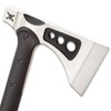 M48 Woodsman Axe with Sheath – 2Cr12 Cast Stainless Steel