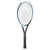 HEAD Instinct MP 2025-4 1/4