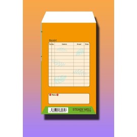 Hawaiian Flowers 10 Count