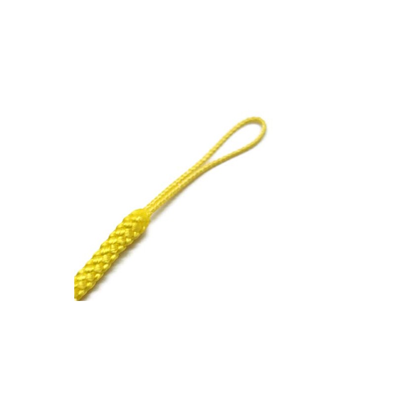 Rayon Double Base String Set of 10 for Straps, Netting