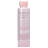 Shiseido Benefix HydroMist Genius [Replacement] 2.0 fl oz (57 ml)