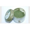 Mascarilla Facial Piel Bioaqua Carbonated Bubble Clay Mask 100g