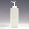 ZEROJAPAN square Lotion BRM – 16 WH